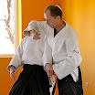 [IMG_2535.jpg]