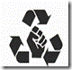 clip_image002