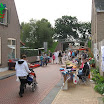 Liveuitzending midweek 10 augustus 2011
