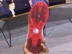 Throwback Thursday: LEBRON VII Heroes Pack Jordan PE nike air max lebron 7 pe jordan xi bred 1 02 Throwback Thursday: LEBRON VII Heroes Pack Jordan PE