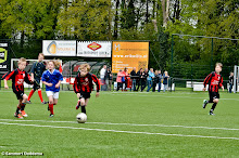 20130511 - WESTERWOLDE E2 - WVV E3 - 020.jpg