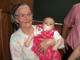 HPIM0694.JPG
