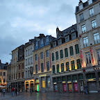 DSC_3396.jpg