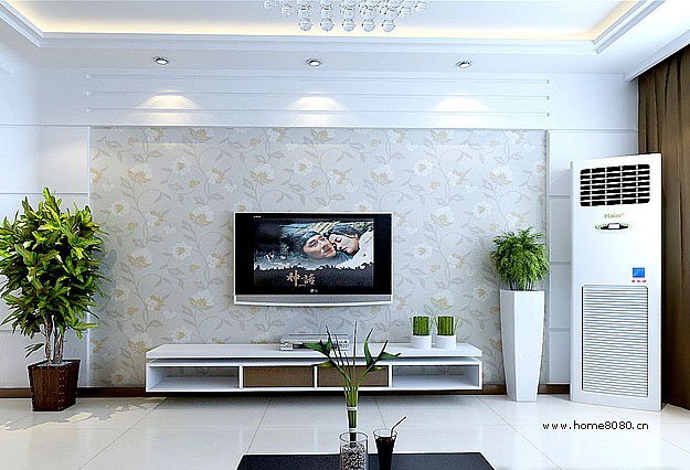 استقبال طويلة 2014 استقبال لباجمل الديكورات العالمية 2014 استقبال حديثة 2013 استقبال طويلة 2014 استقبال لباجمل الديكورات العالمية 2014 استقبال حديثة 2013