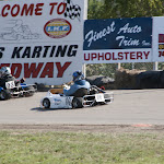 DSC_8605.jpg