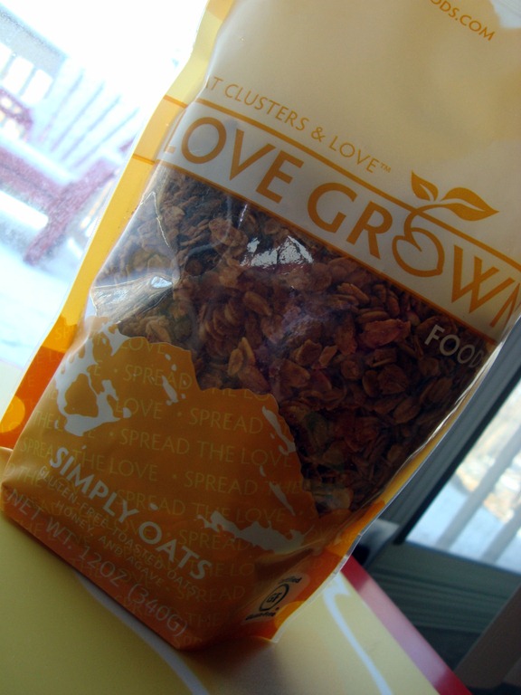 [simply-oats4.jpg]