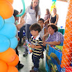 Aniversario Bernado 003.JPG
