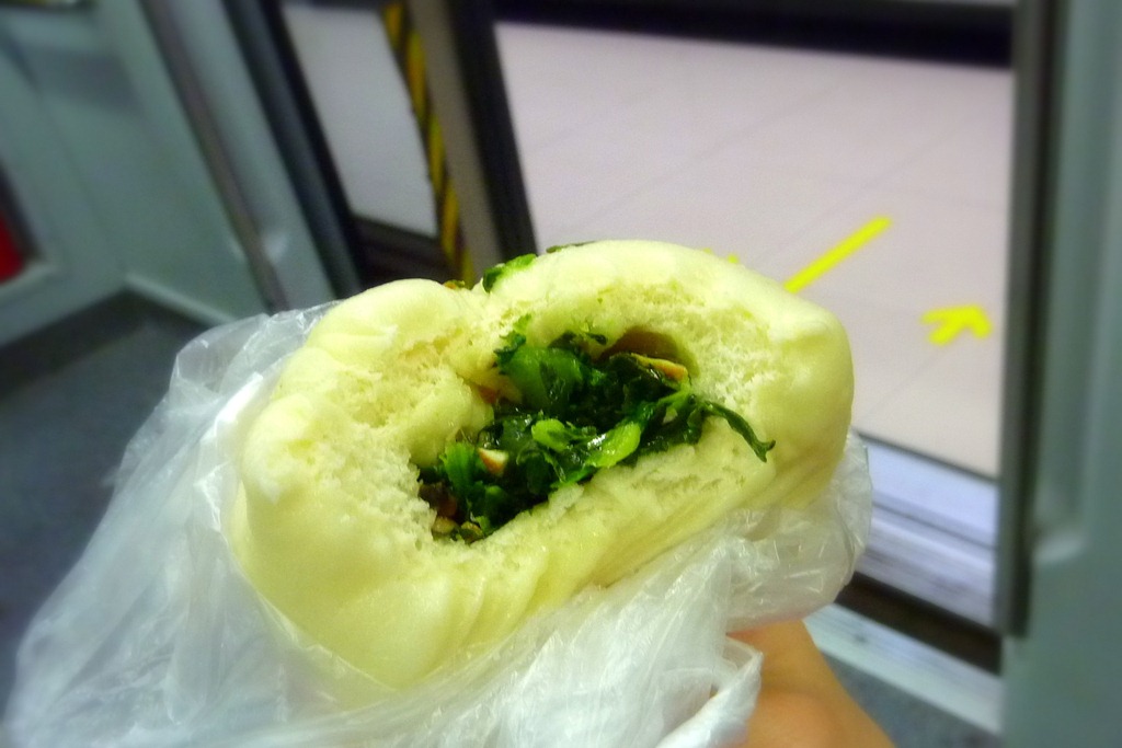 [P10901696.jpg]