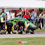 20110717_velke_hostice_226.jpg