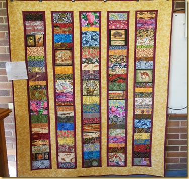 13.08.13 Angela Aust. quilt 13.08.13 Angela Aust. quilt