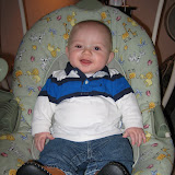 6 months old 1-17-07.jpg