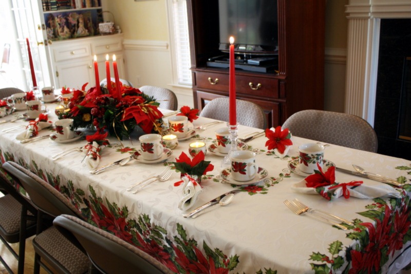 [It%2527s%2520begining%2520to%2520look%2520a%2520lot%2520like%2520Christmas%2521%2520%25282011%2529%2520003%255B4%255D.jpg]