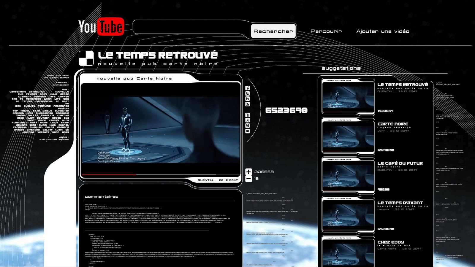 [Interface_youtube_v023.jpg]