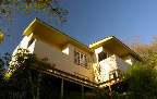 master suite vista impressionante