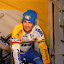 2011 S.P.Diegem