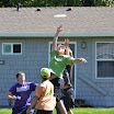 DSC_0230.JPG