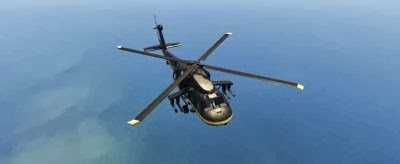 [vehicles-helicopters-annihilator%255B2%255D.jpg]