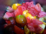 IMG_4187.JPG