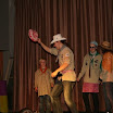 Weihnachtsfeier08176.JPG