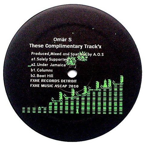 [Omar%2520S%2520-%2520These%2520Complimentary%2520Track%255B4%255D.jpg]