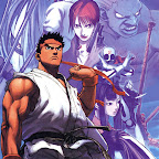 Street_Fighter_EX2_Art_01.jpg