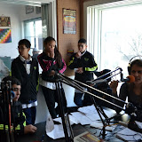 HORALIBREenel barrio-27sept-FMRiachuelo.JPG