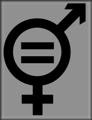rw01 rw01