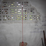 The Counterweight