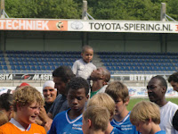 CIMG0848.JPG
