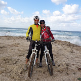 Bikes Habonim 16-11-2011 Bikes Habonim 16-11-2011