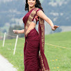 Shuruti Hassan New Latest Cute Photo Gallery 2012