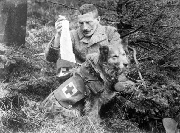 Primeira Guerra Mundial Primeira Guerra Mundial