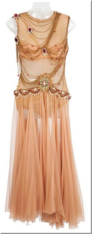 vestido 5