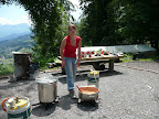 P1110557.JPG