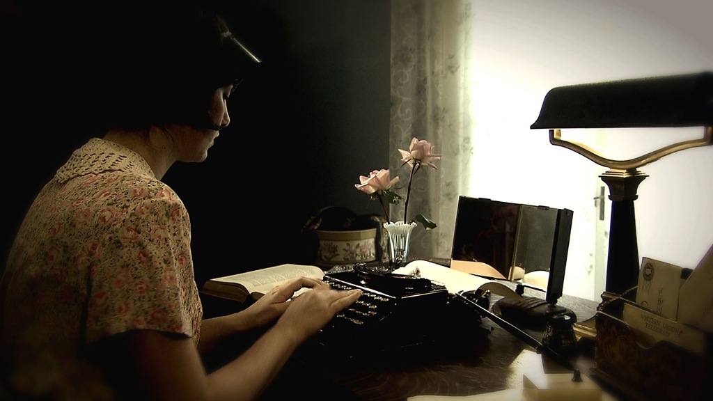 [margmitchelltyping%255B5%255D.jpg]
