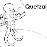 hojadtrabajodpatrios02.jpg