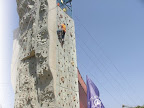 p1237326207(3).jpg