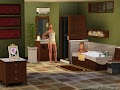 Sims3MasterSuite02.jpg