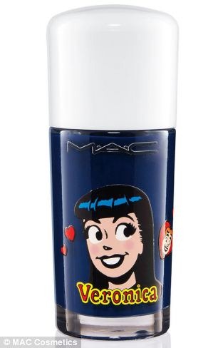 [mac%2520betty%2520and%2520veronica2%255B9%255D.jpg]