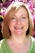 [lauralcjohnson%255B5%255D.jpg]