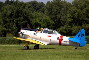 geneseo_31.jpg