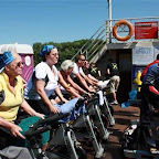 Schiffsevent 159 (Small).jpg