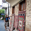 Turquie - Antalya