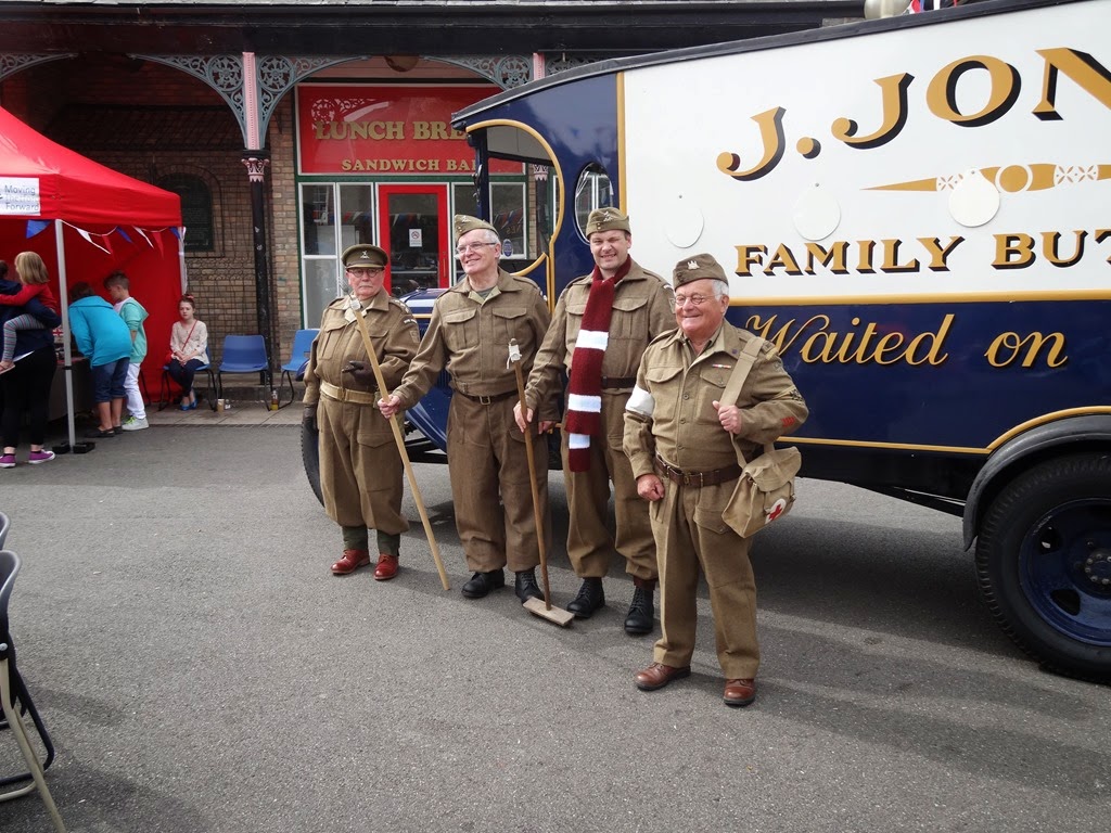 [DSC02497%255B3%255D.jpg]