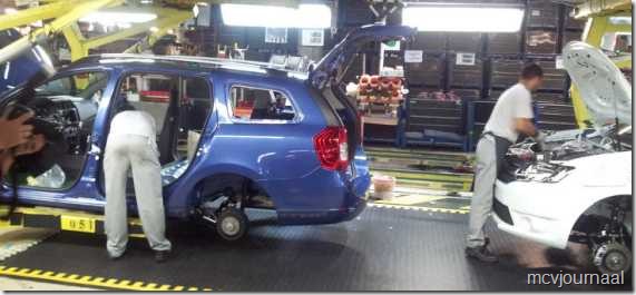 Dacia fabriek 2013 07
