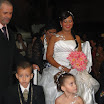 CasamentoJuliano&Karoline-04.JPG