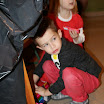 IMG_0734.JPG
