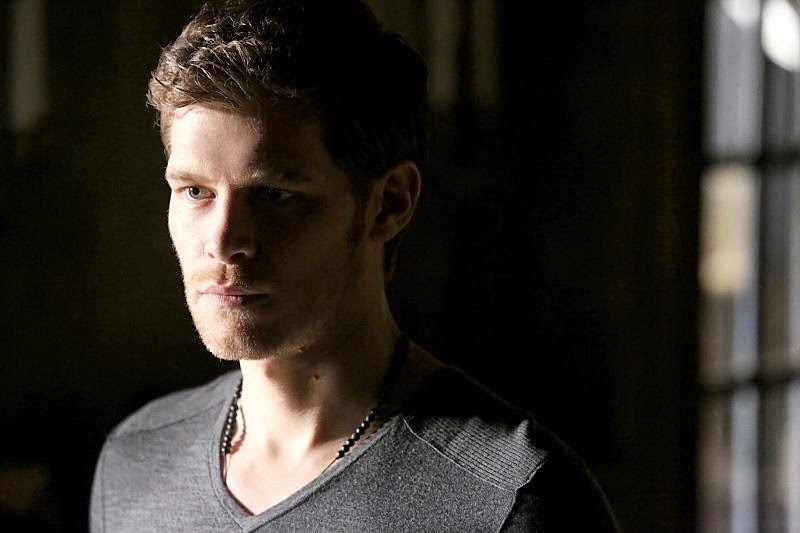 [the-originals-season-2-they-all-asked-for-you-8%255B2%255D.jpg]