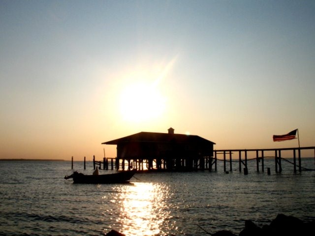 [IMG_6749%255B3%255D.jpg]