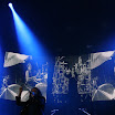 110910 concierto de mana1443.jpg